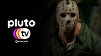 Pluto TV: confira as estreias no IPTV da semana de 17 a 23 de janeiro Pluto TV: confira as estreias no IPTV da semana de 17 a 23 de janeiro