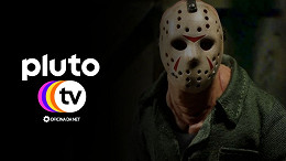 Pluto TV: confira as estreias no IPTV da semana de 17 a 23 de janeiro Pluto TV: confira as estreias no IPTV da semana de 17 a 23 de janeiro
