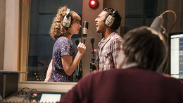 8 Filmes da Netflix para acalmar o coração e a mente