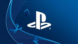 Confira 22 jogos que chegam para PlayStation em 2022 Confira 22 jogos que chegam para PlayStation em 2022