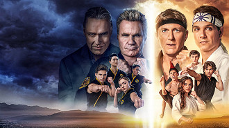 Cobra Kai Cobra Kai