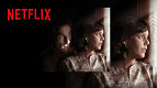 5 filmes da Netflix para mergulhar na tristeza 5 filmes da Netflix para mergulhar na tristeza