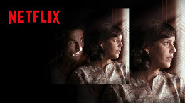 5 filmes da Netflix para mergulhar na tristeza