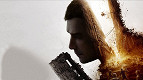 Dying Light 2: Stay Human: veja a lista de troféus/conquistas do novo jogo 