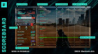 Battlefield 2042 está finalmente recebendo um placar real Battlefield 2042 está finalmente recebendo um placar real