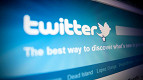 Twitter ganha suporte a Ethereum e libera uso de NFT como foto de perfil