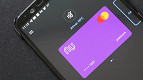 Google Pay deve ganhar suporte à bitcoin e outras criptomoedas Google Pay deve ganhar suporte à bitcoin e outras criptomoedas