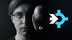 Streamer Shroud ganha uma versão exclusiva do mouse wireless Logitech G303 Streamer Shroud ganha uma versão exclusiva do mouse wireless Logitech G303