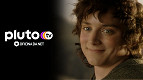 Pluto TV: confira as estreias na programação de 24 a 30 de janeiro Pluto TV: confira as estreias na programação de 24 a 30 de janeiro