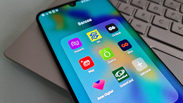 Itaú, Caixa, C6 Bank, Nubank e Santander passam por instabilidades nesta segunda (24)