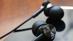 Fones de ouvido: veja as 3 melhores alternativas de sistemas portáteis Fones de ouvido: veja as 3 melhores alternativas de sistemas portáteis