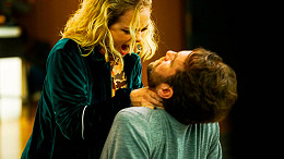 4 filmes bombando na Netflix nesse início de semana