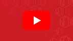 YouTube vai ganhar suporte a NFT em breve, indica CEO