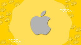 Apple e Mercado Livre agem com medidas antipirataria no Brasil