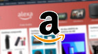 Amazon Brasil: bug no sistema de cupons permite realizar compras grátis