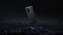 Redmi Note 11 é lançado globalmente; veja modelos, preços e especificações Redmi Note 11 é lançado globalmente; veja modelos, preços e especificações