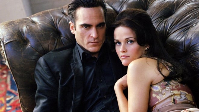 Os 10 melhores filmes baseados em histórias reais da Star+