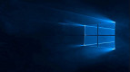 O que vem na atualização KB5009596 do Windows 10?
