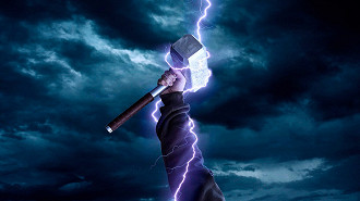Ragnarok Ragnarok