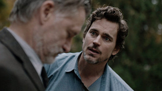 The Sinner The Sinner