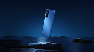 Redmi Note 11 e Note 11S estão com desconto especial de lançamento na AliExpress. (Crédito: Xiaomi/Reprodução)