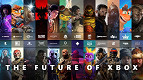 Quantos estúdios o Xbox adquiriu nos últimos 5 anos? Quantos estúdios o Xbox adquiriu nos últimos 5 anos?