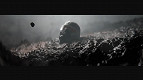 Crysis 4 é finalmente anunciado; confira o teaser