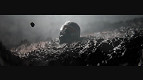 Crysis 4 é finalmente anunciado; confira o teaser Crysis 4 é finalmente anunciado; confira o teaser
