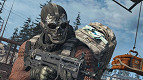 Call of Duty: Warzone 2 não chega para PS4 e Xbox One, garante insider Call of Duty: Warzone 2 não chega para PS4 e Xbox One, garante insider