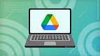 Como verificar sua cota de armazenamento no Google Drive? Como verificar sua cota de armazenamento no Google Drive?