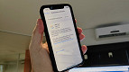 Apple lança iOS 15.3 e iPadOS 15.3; confira as novidades Apple lança iOS 15.3 e iPadOS 15.3; confira as novidades