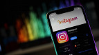 Instagram anuncia sticker em formato de enquete com até 4 alternativas