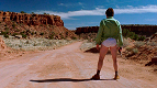 5 Motivos para assistir a série Breaking Bad na Netflix 5 Motivos para assistir a série Breaking Bad na Netflix