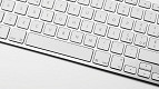 Como usar um Apple Magic Keyboard em um PC Windows? Como usar um Apple Magic Keyboard em um PC Windows?