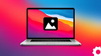 App Pré-Visualização: Conheça o editor de imagens secreto do Mac