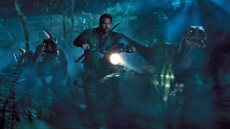 Diga adeus! 107 Remoções da Netflix em fevereiro 2022