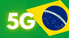 5G no Brasil: planos podem custar R$ 250 por mês