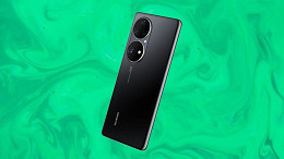 Huawei P50 Pro no Brasil? Anatel autoriza e aparelho pode ser lançado aqui Huawei P50 Pro no Brasil? Anatel autoriza e aparelho pode ser lançado aqui