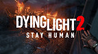 Review Dying Light 2: Você deve conferir o primeiro grande jogo do ano 