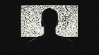 IPTV pirata: polícia derruba serviço com mais de 500 mil usuários IPTV pirata: polícia derruba serviço com mais de 500 mil usuários