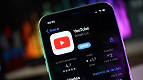 YouTube adiciona controles de fácil acesso ao player no Android e iOS