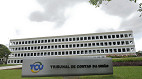 YouTube bloqueia canal do TCU e Tribunal cancela sessões YouTube bloqueia canal do TCU e Tribunal cancela sessões