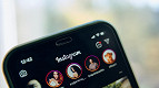 Instagram: como visualizar stories sem ser visto
