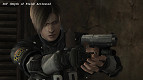 Incrível! Resident Evil 4 HD Project é lançado por fãs; veja como instalar
