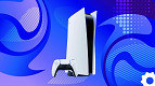 Como conectar sua conta PSN (PS4 e PS5) no Discord Como conectar sua conta PSN (PS4 e PS5) no Discord