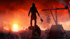 Dying Light 2: Stay Human - Onde comprar, preço e mais Dying Light 2: Stay Human - Onde comprar, preço e mais