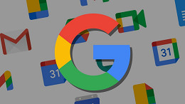 Workspace para todos! Google libera plano gratuito sem vinculação com Gmail