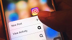 Como postar reels no Instagram?