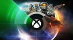 Microsoft anuncia grandes mudanças no sistema do Xbox Game Pass