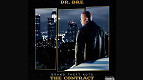Músicas do Dr. Dre em GTA Online já estão no Spotify e Apple Music Músicas do Dr. Dre em GTA Online já estão no Spotify e Apple Music